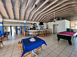 Exuma Palms Resort