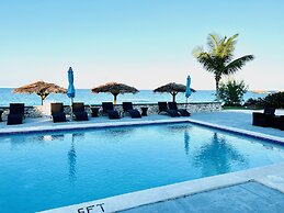 Exuma Palms Resort