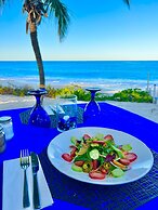 Exuma Palms Resort