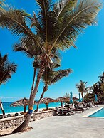 Exuma Palms Resort