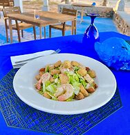 Exuma Palms Resort
