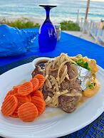 Exuma Palms Resort
