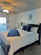 Exuma Palms Resort