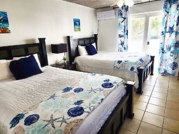 Exuma Palms Resort