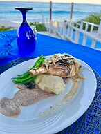 Exuma Palms Resort