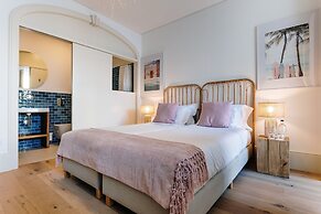 Ocean Porto - Beach House