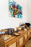 Ocean Porto - Beach House