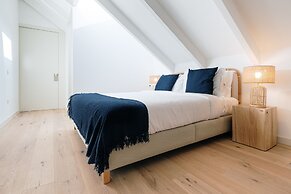 Ocean Porto - Beach House