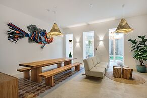 Ocean Porto - Beach House