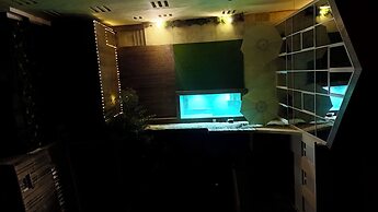 Ocean Porto - Beach House