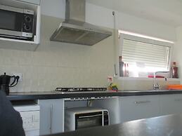 GuestHouse Marialva Park