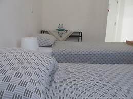 GuestHouse Marialva Park