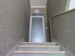 GuestHouse Marialva Park