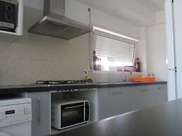 GuestHouse Marialva Park