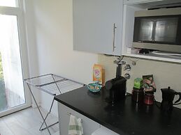 GuestHouse Marialva Park