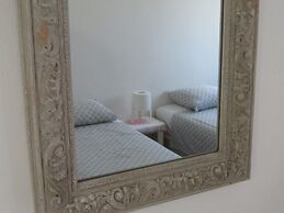 GuestHouse Marialva Park