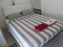 GuestHouse Marialva Park