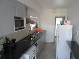 GuestHouse Marialva Park