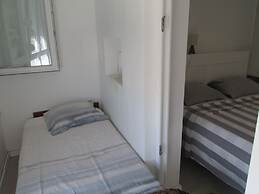 GuestHouse Marialva Park