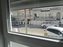 GuestHouse Marialva Park