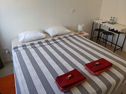GuestHouse Marialva Park