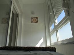 GuestHouse Marialva Park