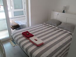 GuestHouse Marialva Park