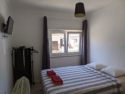 GuestHouse Marialva Park