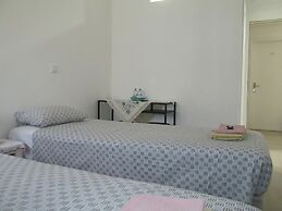 GuestHouse Marialva Park