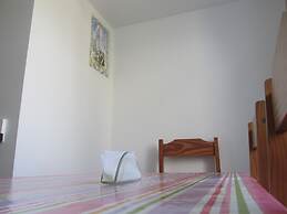 GuestHouse Marialva Park