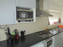 GuestHouse Marialva Park