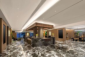 Ramada Encore By Wyndham Enshi