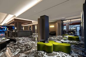 Ramada Encore By Wyndham Enshi