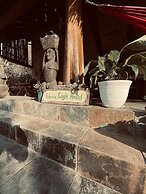 Urbano's Pacific Jungle Hostel