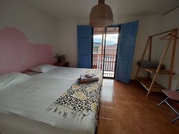 Casa Hotel Encanto