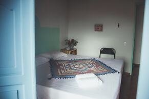 Casa Hotel Encanto