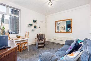 Stylish 3 bedroom home
