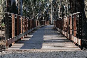 Koondrook Retreat