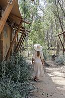 Koondrook Retreat