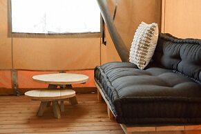 Koondrook Retreat