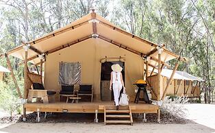 Koondrook Retreat