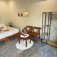 Hotel Carlitos Tulum