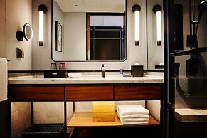Sheraton Yiyang Four Points Hotel