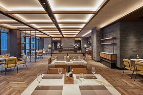Sheraton Yiyang Four Points Hotel