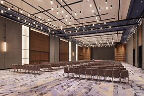 Sheraton Yiyang Four Points Hotel