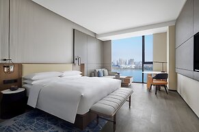 Nantong Marriott