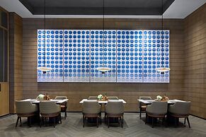 Nantong Marriott