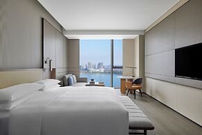 Nantong Marriott
