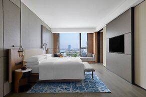 Nantong Marriott
