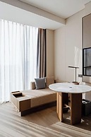 Nantong Marriott